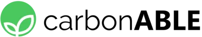 Carbonable Tech