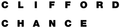 Clifford Chance