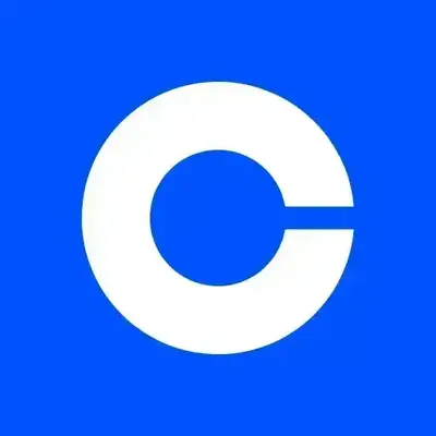Coinbase