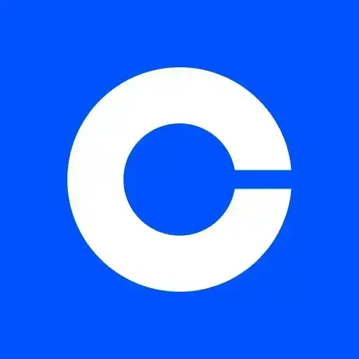 Coinbase