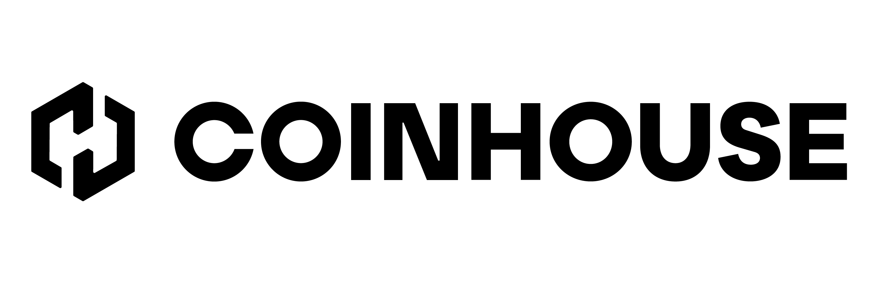 Coinhouse