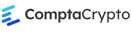 ComptaCrypto