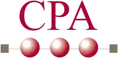 CPA