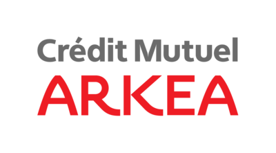 Crédit Mutuel Arkea