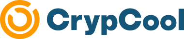 CrypCool