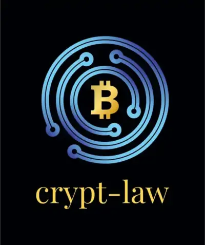 Crypt Law