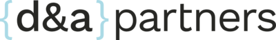 D&A Partner