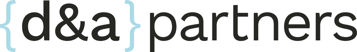 D&A Partner
