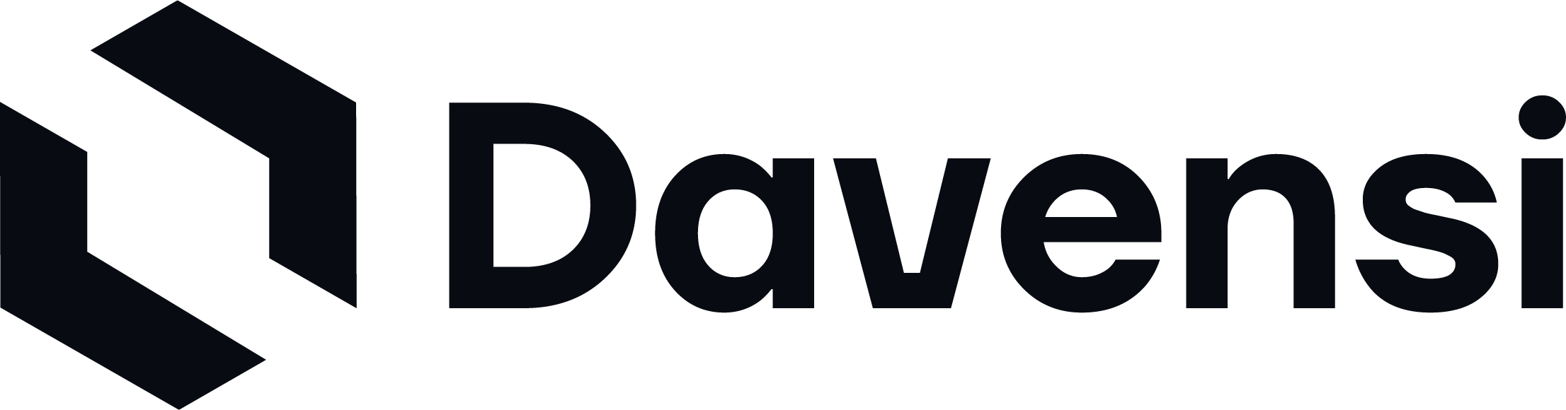 Davensi