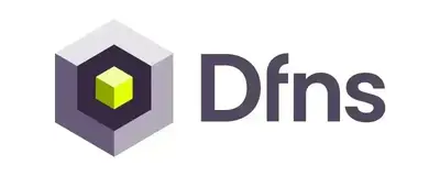 Dfns