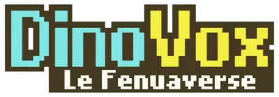 DinoVox SAS