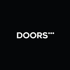 Doors3 | Web3.0 Consulting