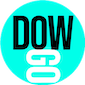 Dowgo
