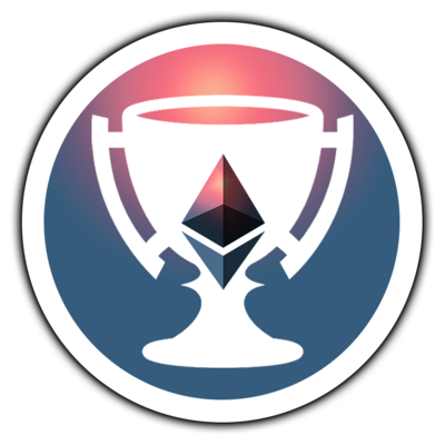 EtherScore (Onchained Lab)