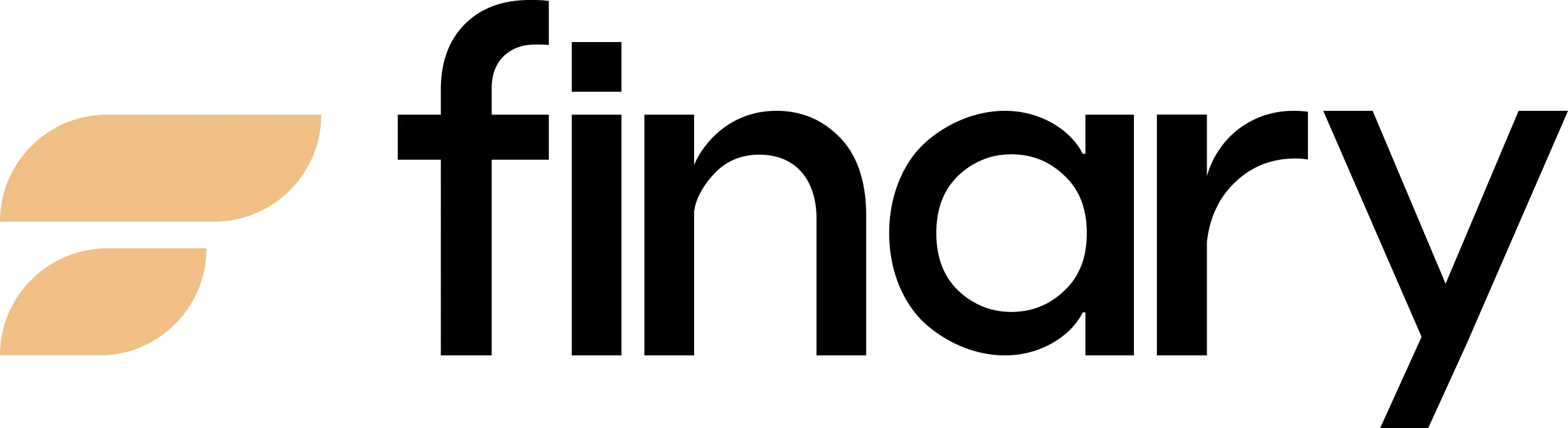 Finary