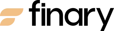 Finary