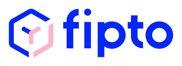Fipto France