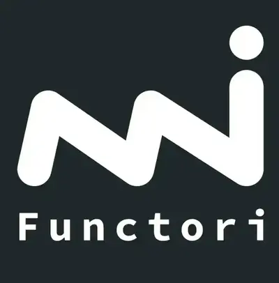 Functori