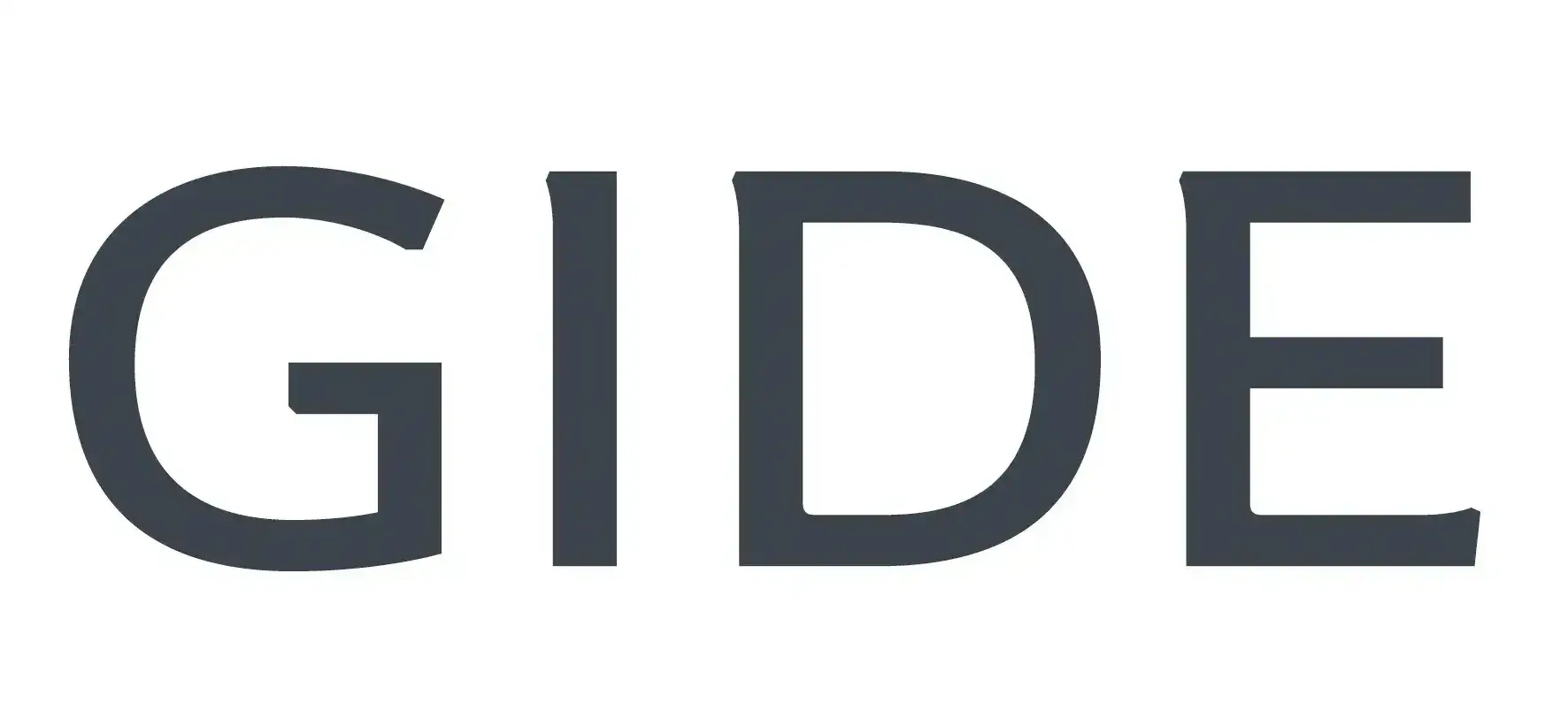 Gide