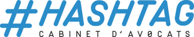 HASHTAG Avocats