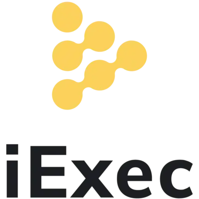 iExec