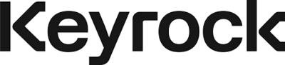 Keyrock