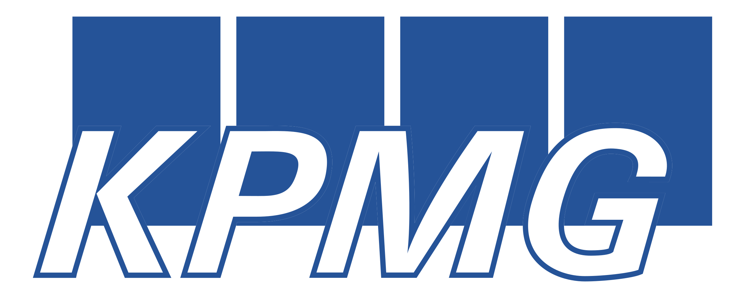 KPMG S.A.