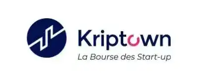 Kriptown