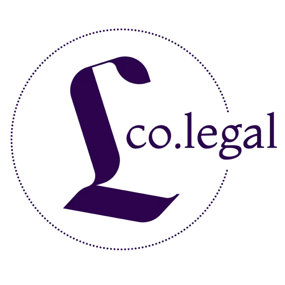 L.co