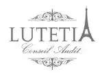 Lutetia Conseil Audit