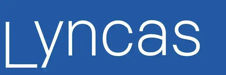 Lyncas