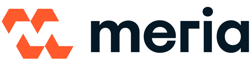 Meria