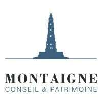 Montaigne Conseil