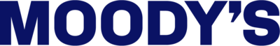 Moody’s
