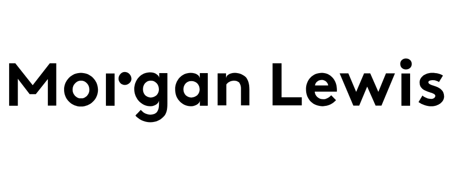 Morgan Lewis LLP