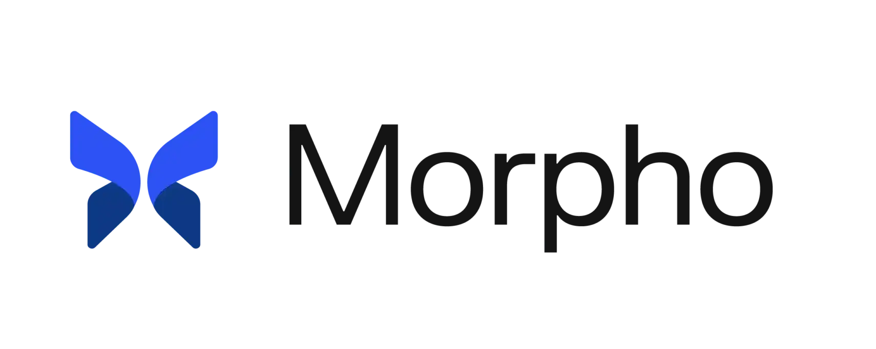 Morpho