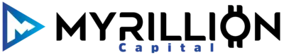 Myrillion Capital