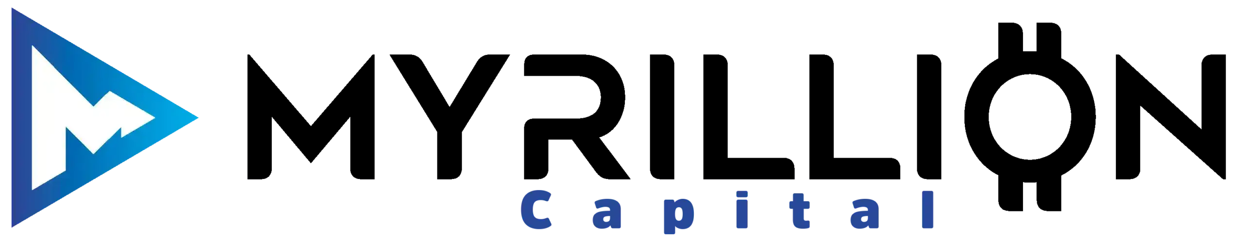 Myrillion Capital