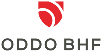 ODDO BHF
