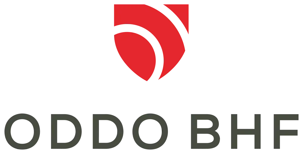 ODDO BHF