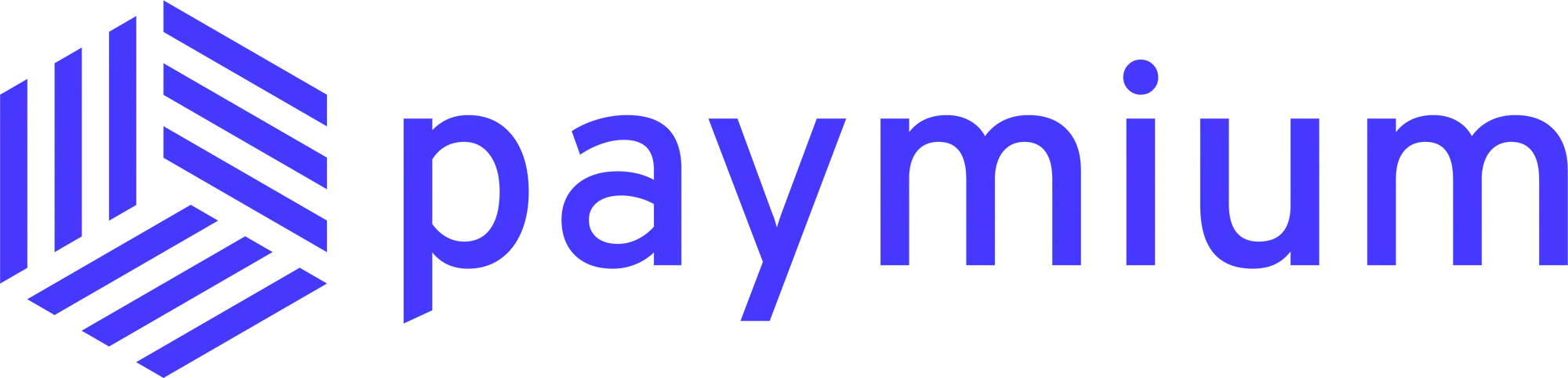 Paymium