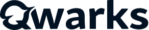 Qwarks