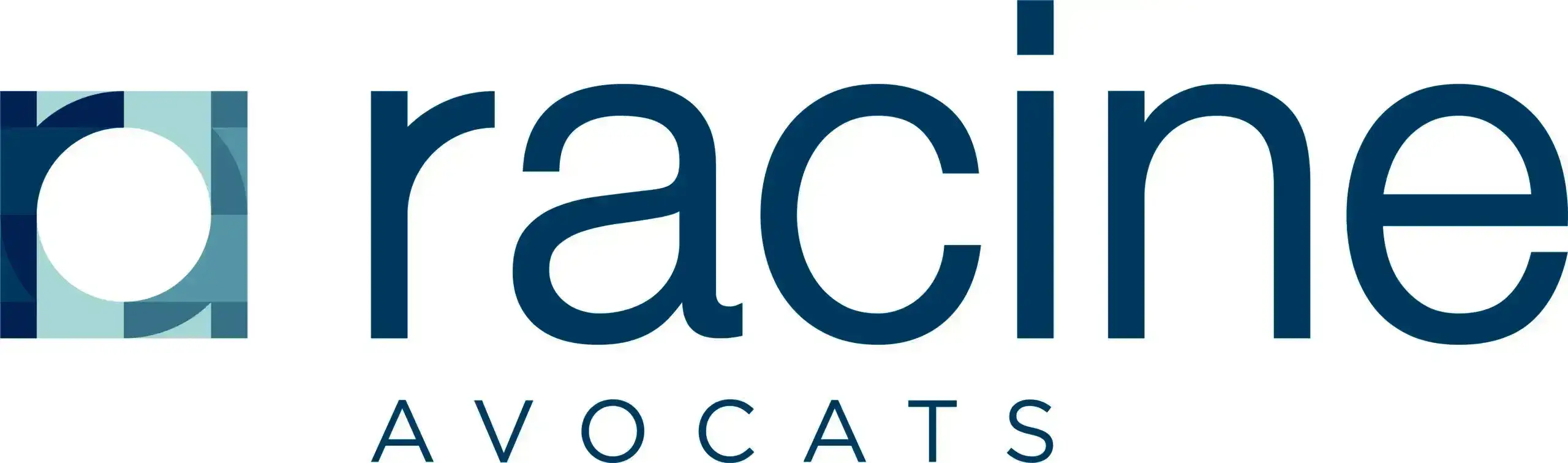 Racine Avocats