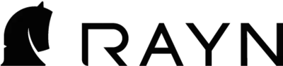 RAYN