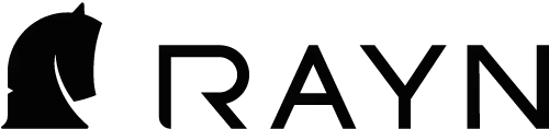 RAYN