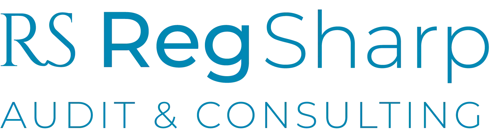 RegSharp
