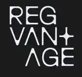 Regvantage