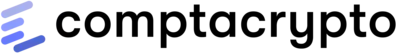 SAS Comptacrypto