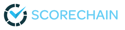 Scorechain
