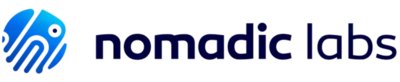 Nomadic Labs